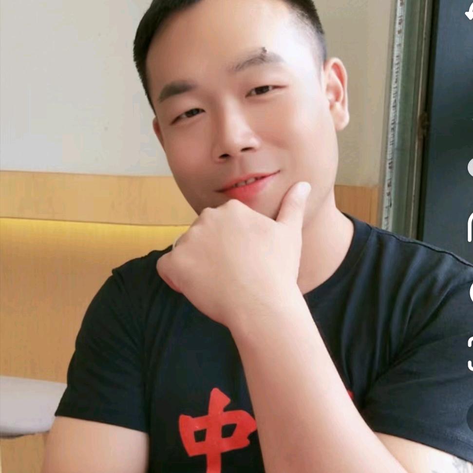 ٩(๑•懂你ㅂ•)۶