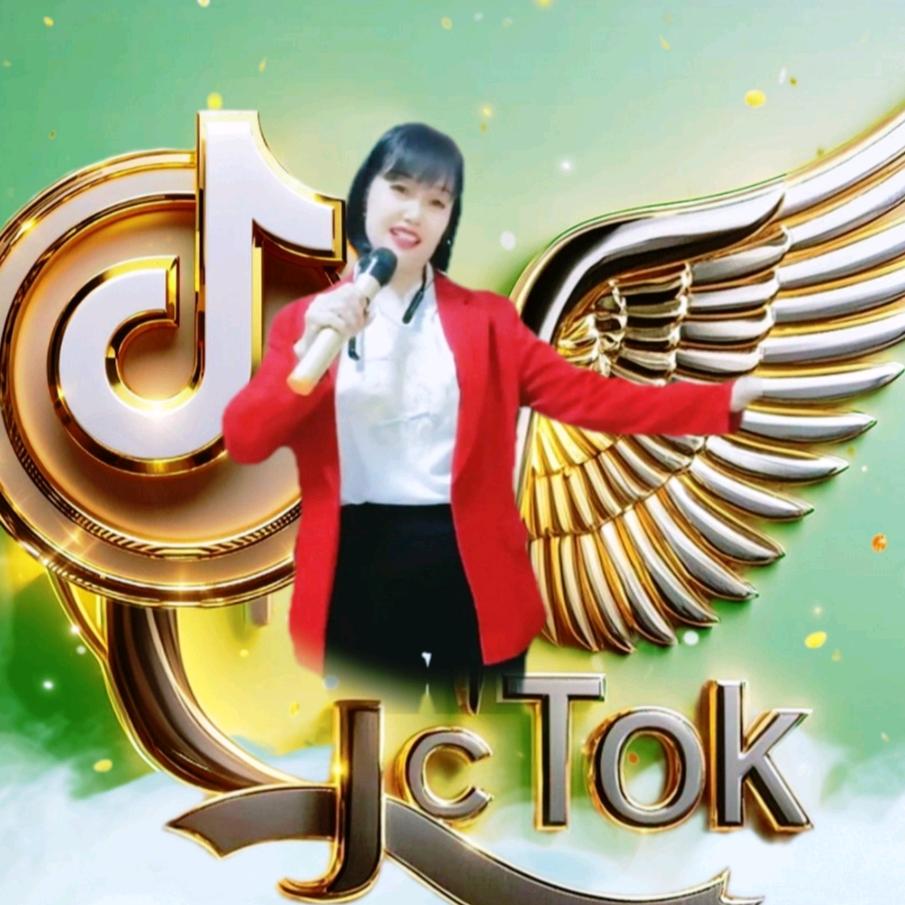 白云:🔥下午4点30开直播让爱充满人间