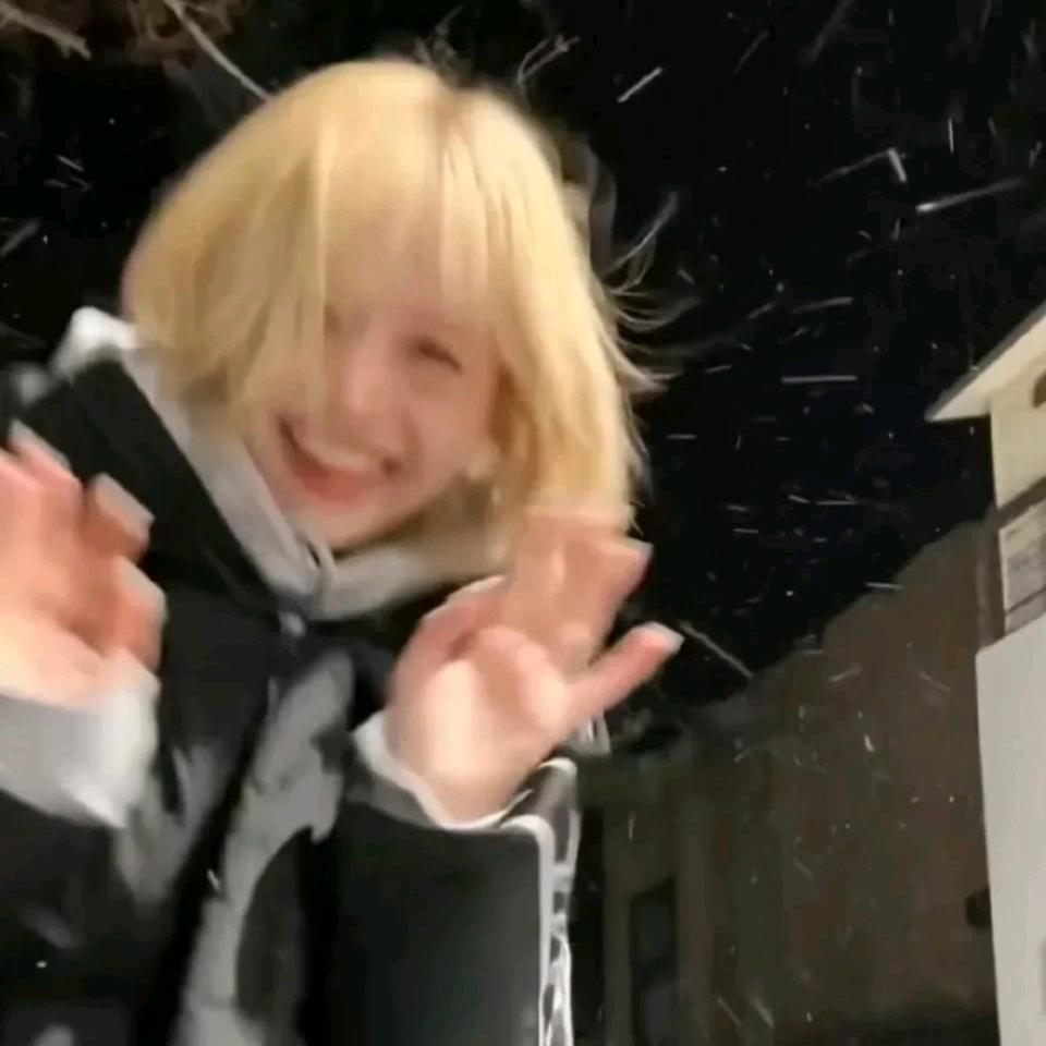 ‍