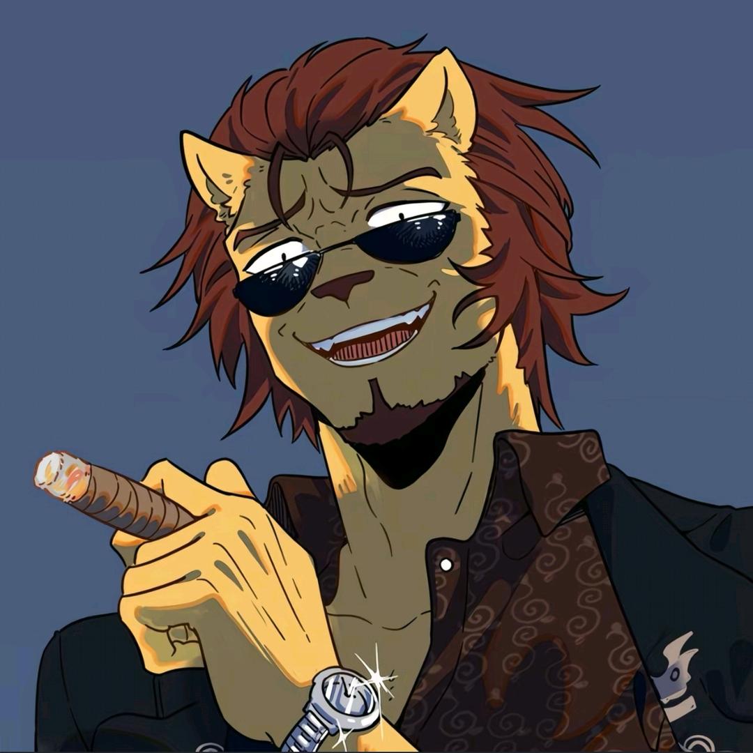 AAA钢材批发王哥