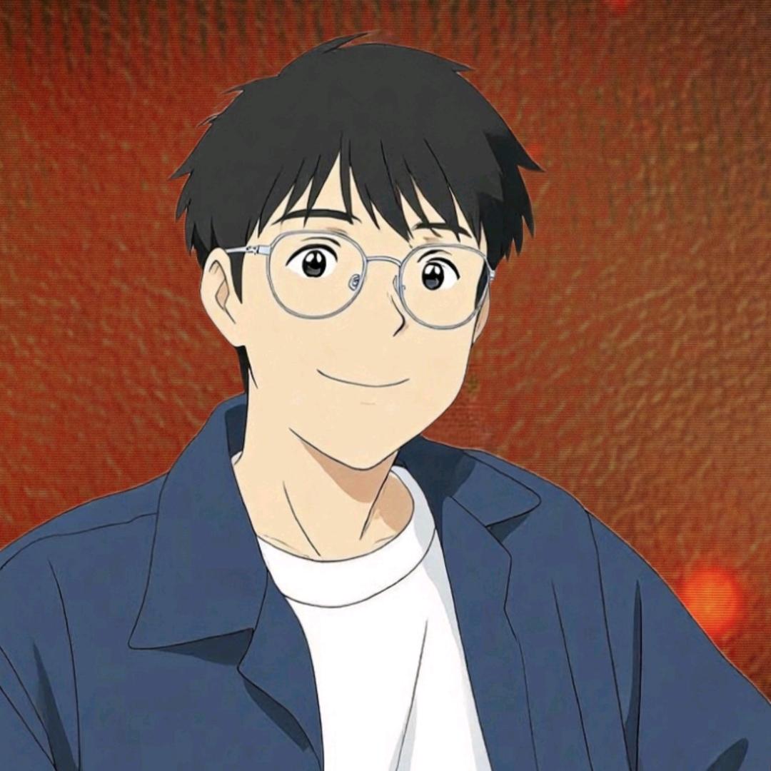 昏睡狂（重度王瘾患者）