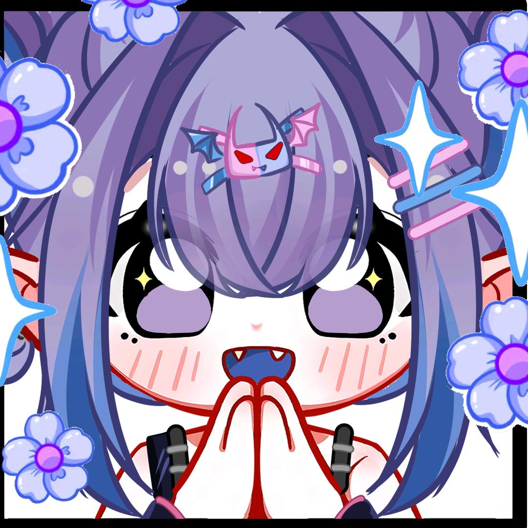 糯米团ᴿᵒᵐⁱ