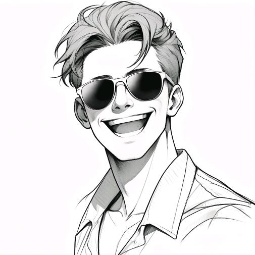 邓帅哥哥 、