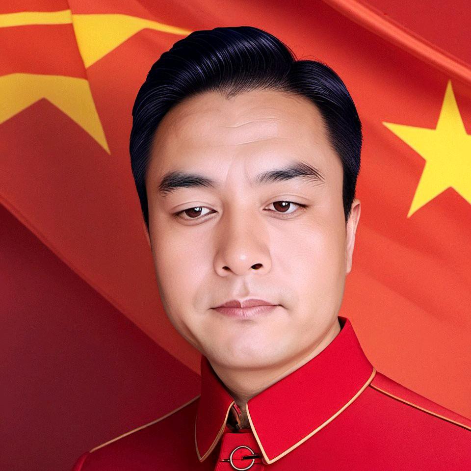 润霖智慧宇宙照生成老照片智能修复