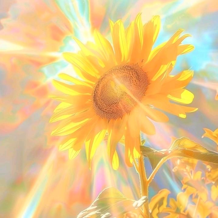 天津公考—招招老师