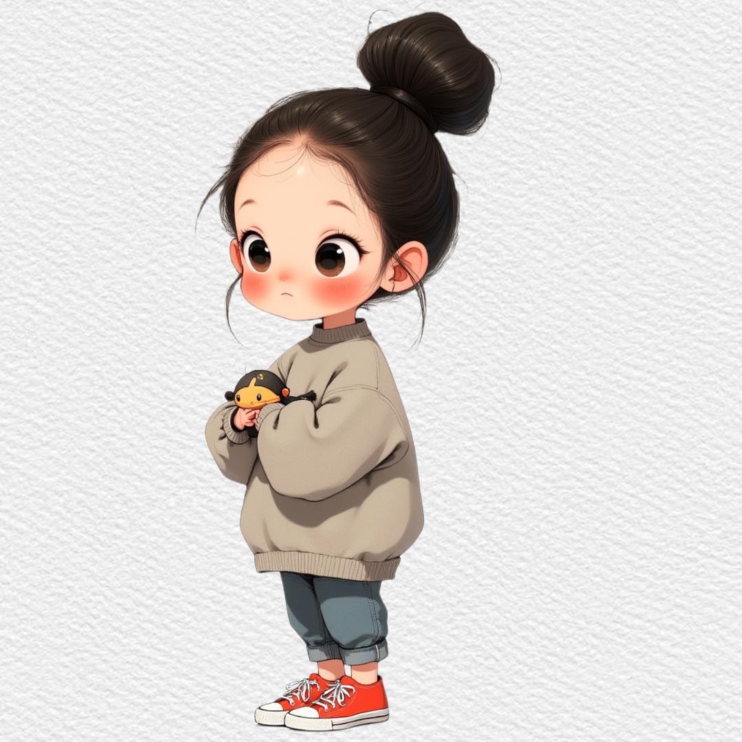 诚心妈妈吖