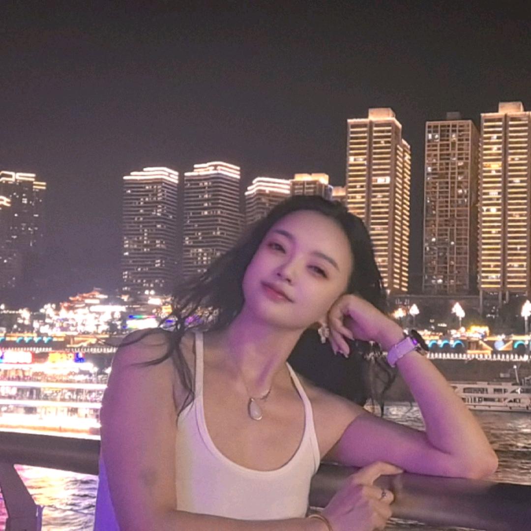 嘻罕娃