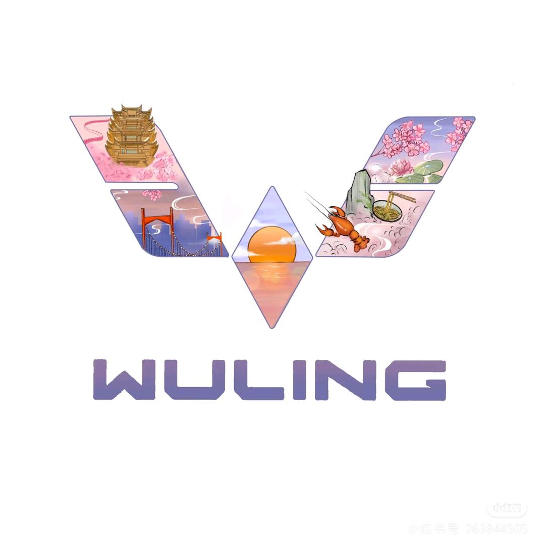 五菱汽车 （丰菱店）