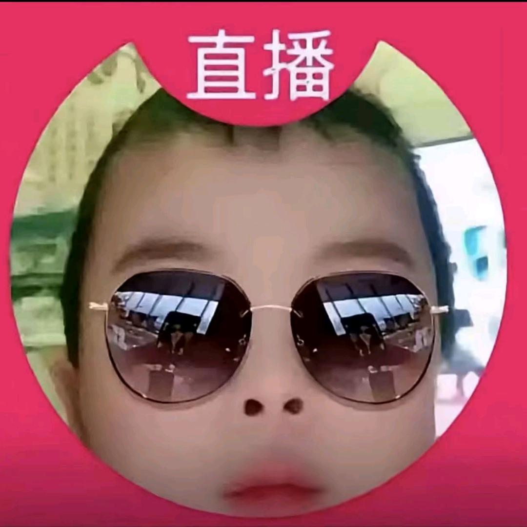 东京雪（摆烂中）