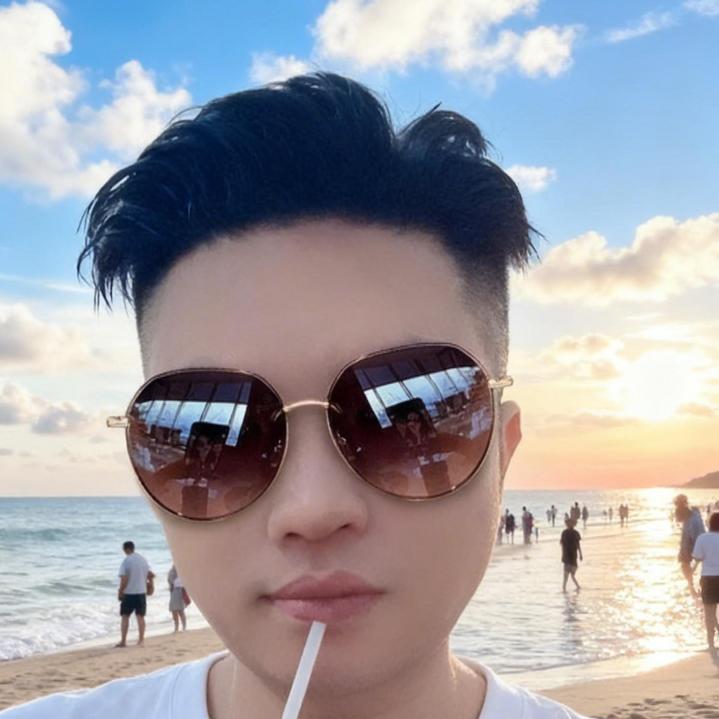 听曲识歌（许歌）