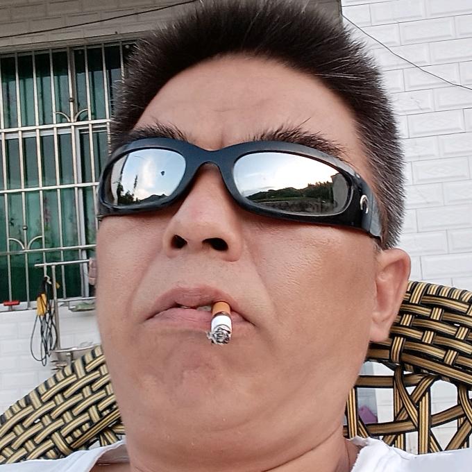 封心不爱