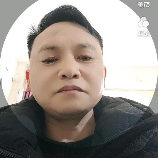 原去缘来