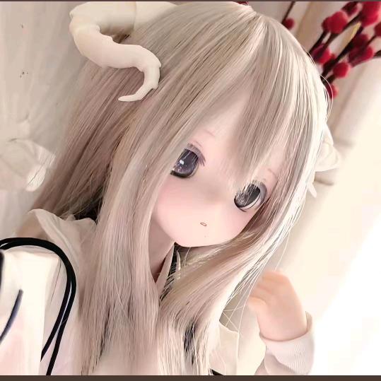 星星