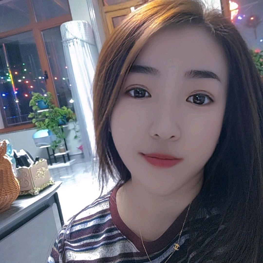 @楠楠