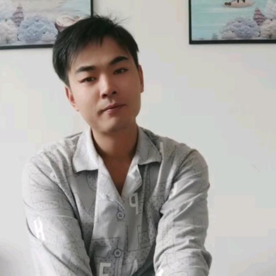 雨润臻选