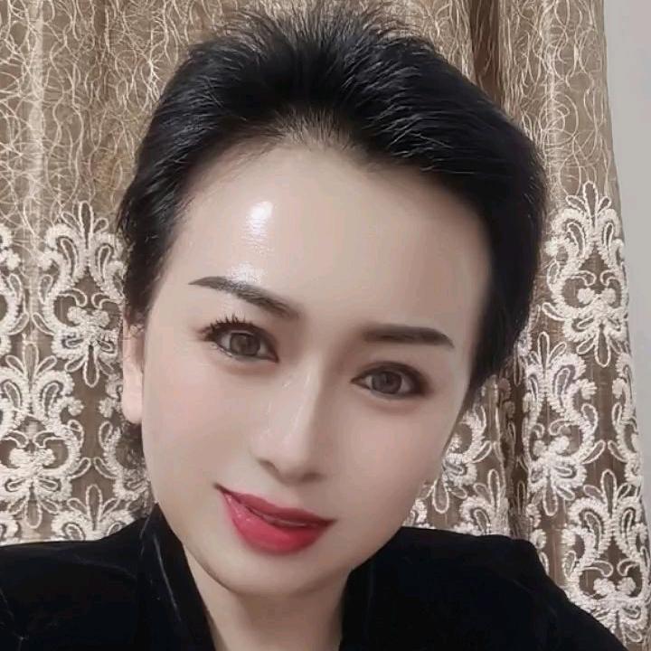 用户天使416079826625