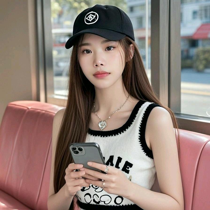 广西天等指天椒