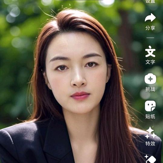 大余都市新居乐窗帘