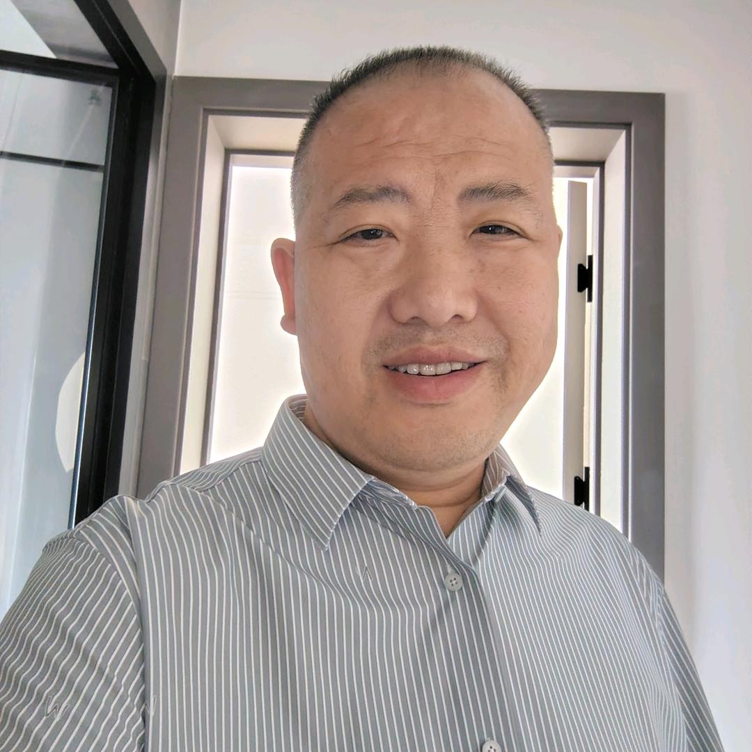 🐰💨👋开心小二