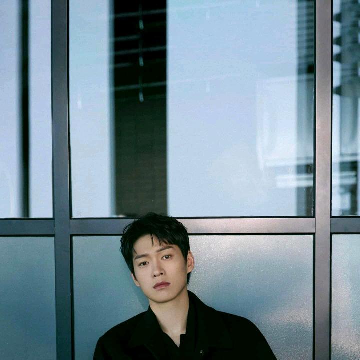 真探（24小时在线）