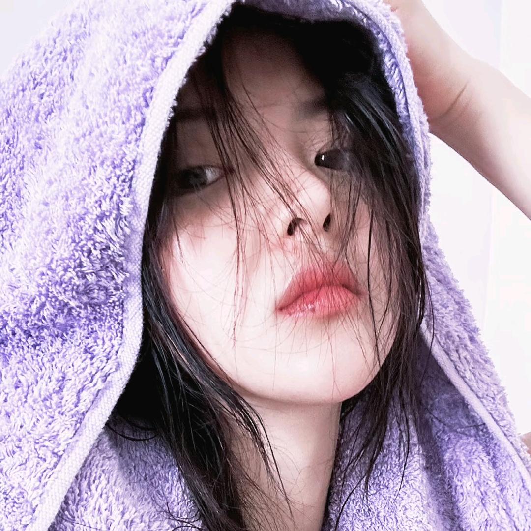 不吃溏心荷包蛋