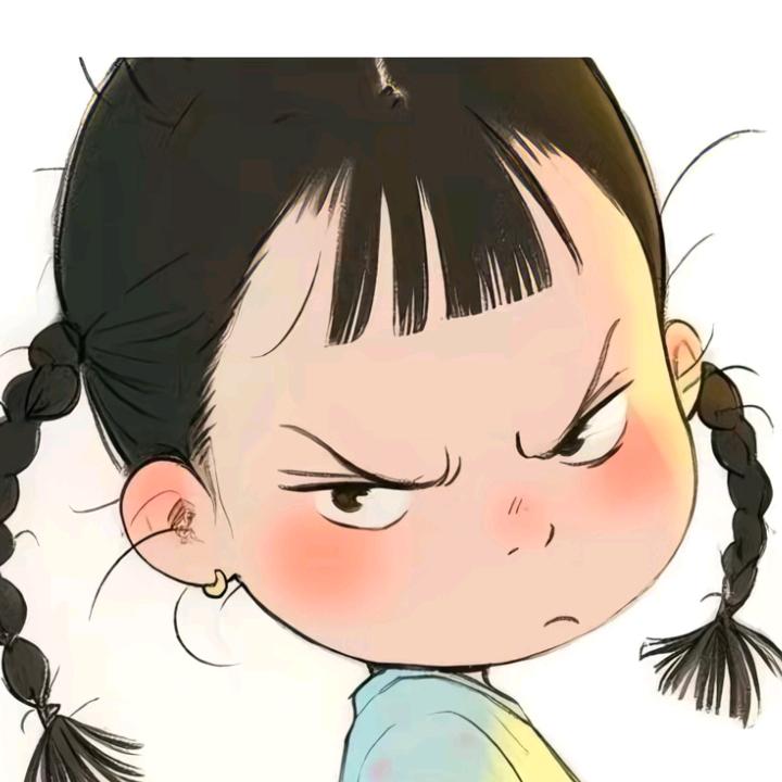 时光荏苒