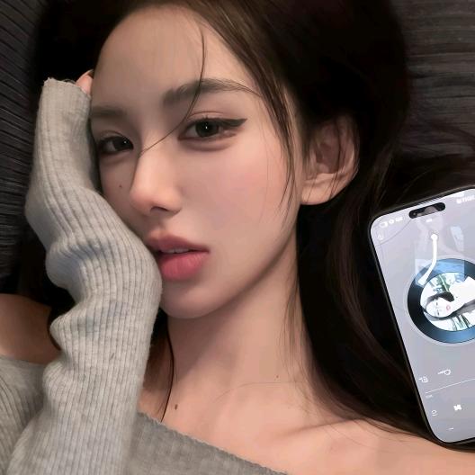 奶黄包小狗