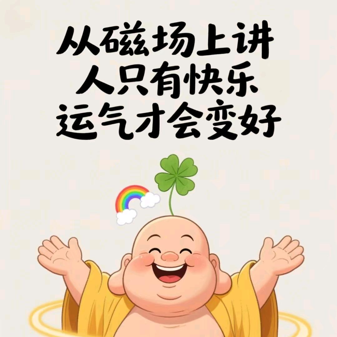 缘