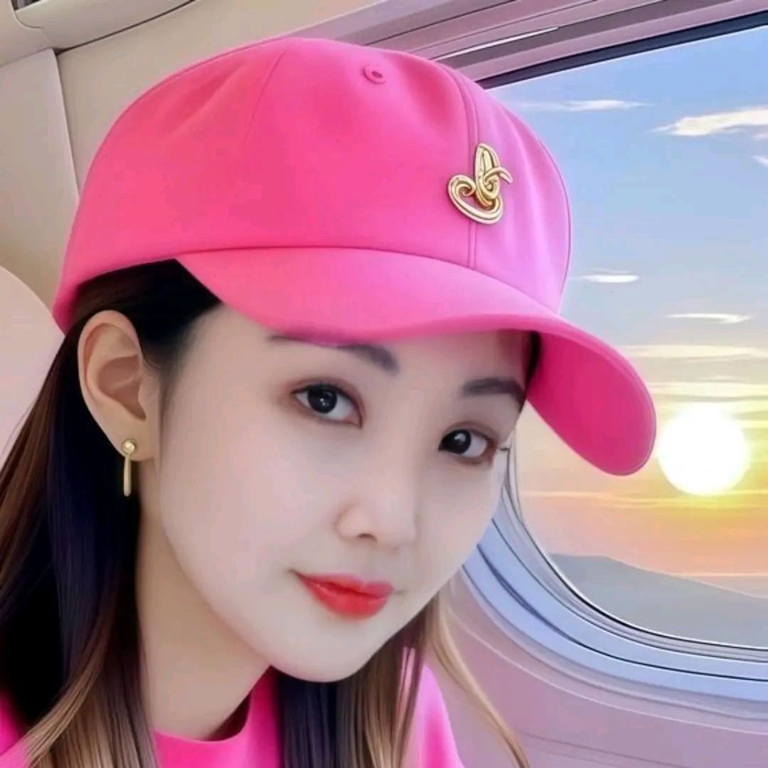 🧞‍♀️为你(͡° ͜ʖ ͡°)停