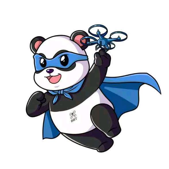 邹城市鹏航未来-大鸟无人机教育