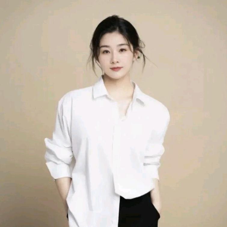 曼如