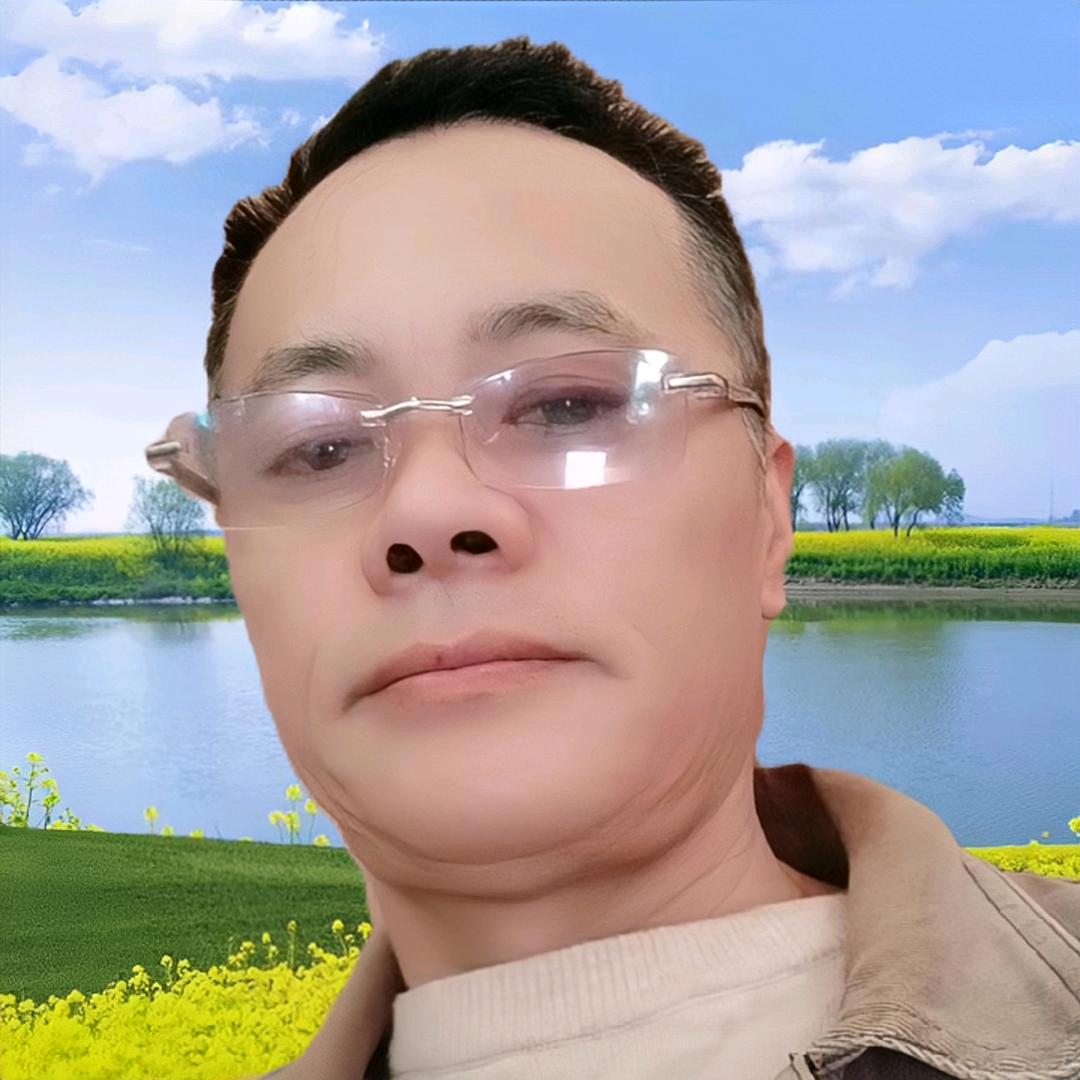 长林严选