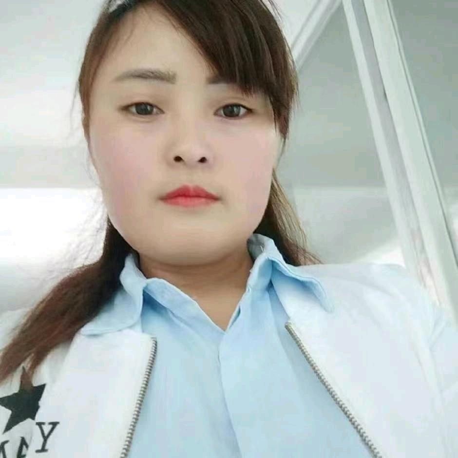 小邹