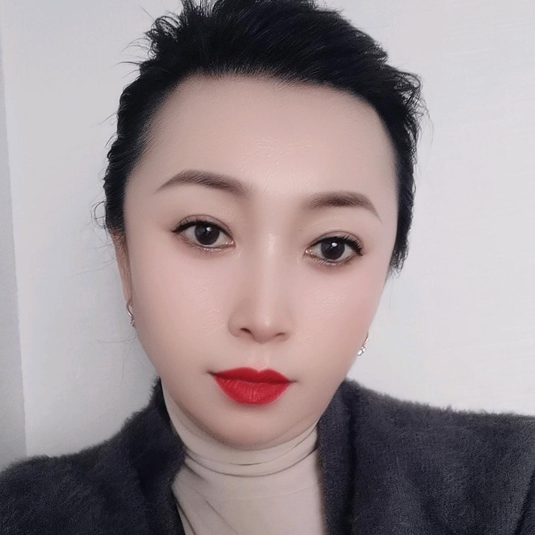 不管几岁，快乐万岁