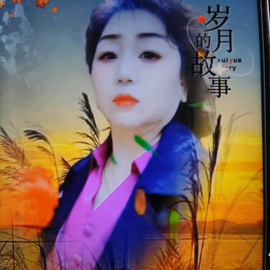 张卫华