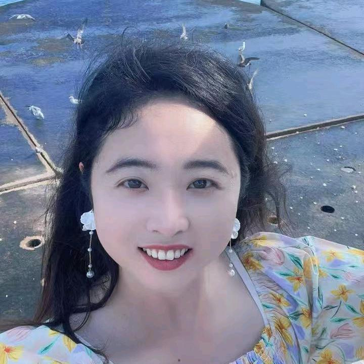 汤圆很酷