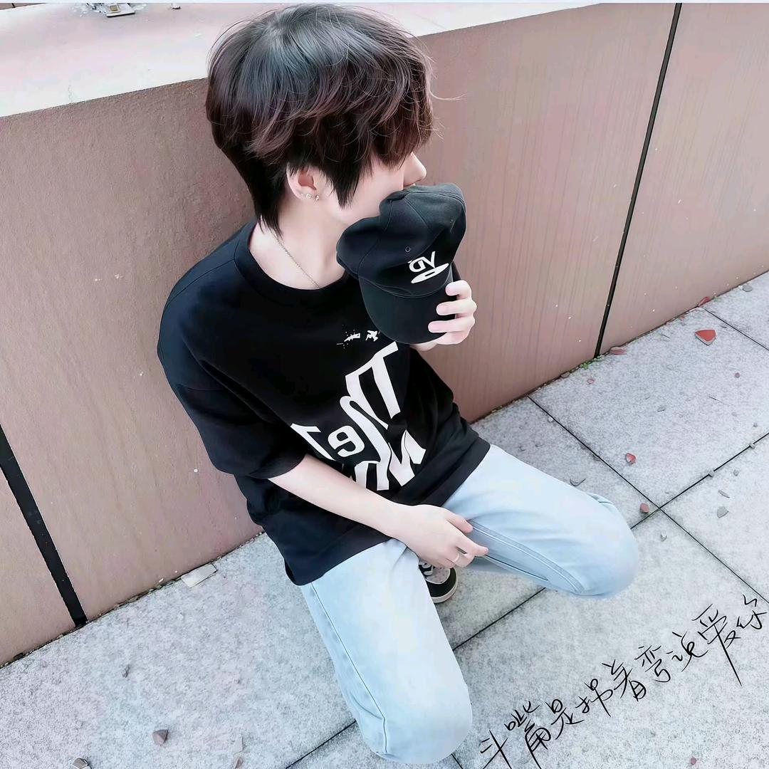 小宇