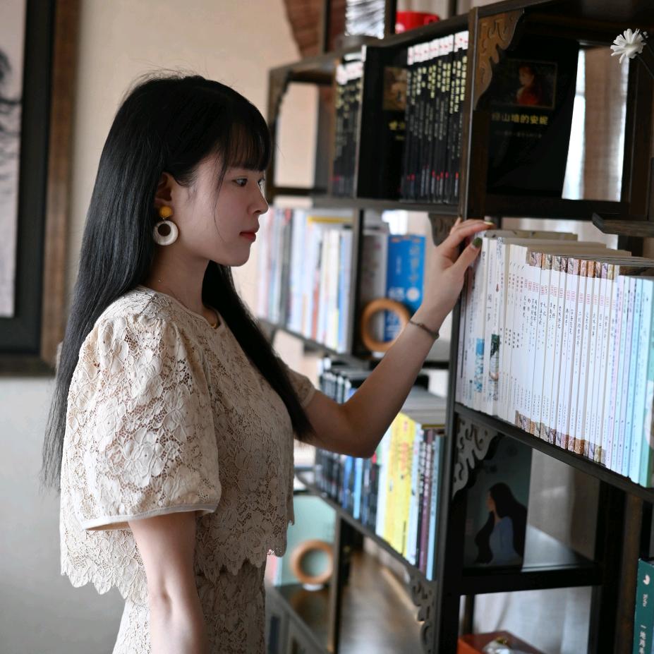 贵州敏敏