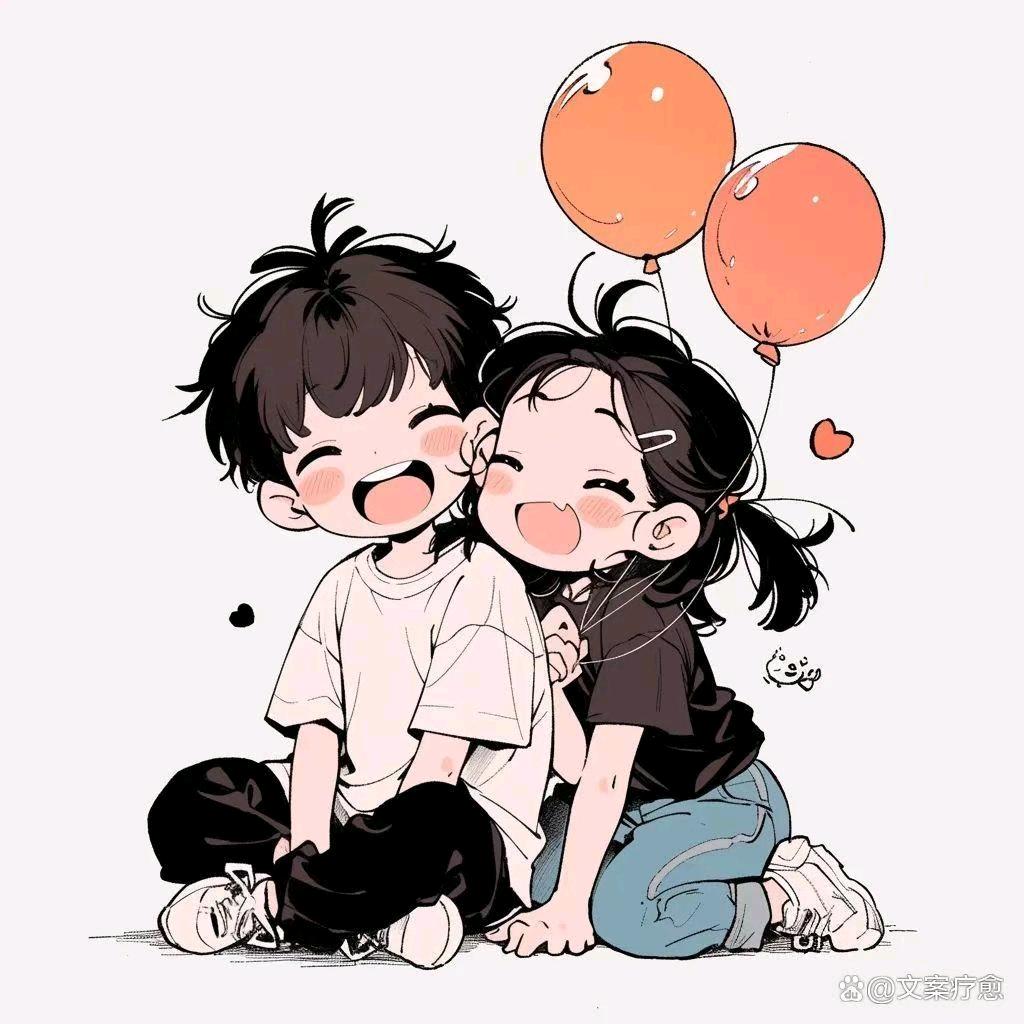 不离不弃坚持到底