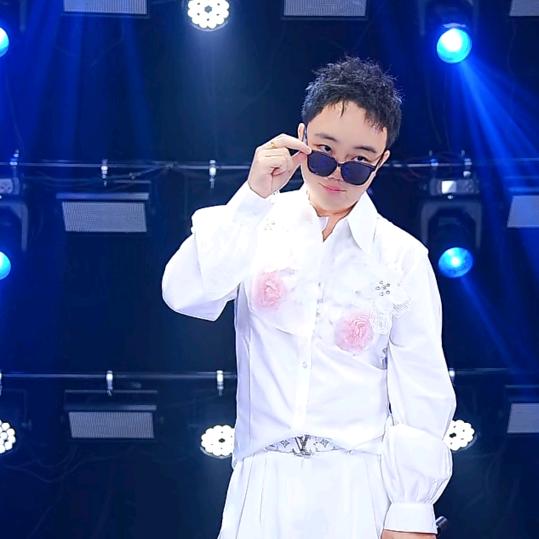 ⛵️⁶³⁰独宠❤️胜