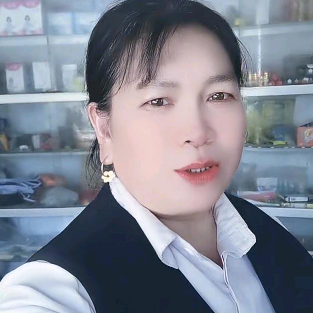 美丽的春天（危）