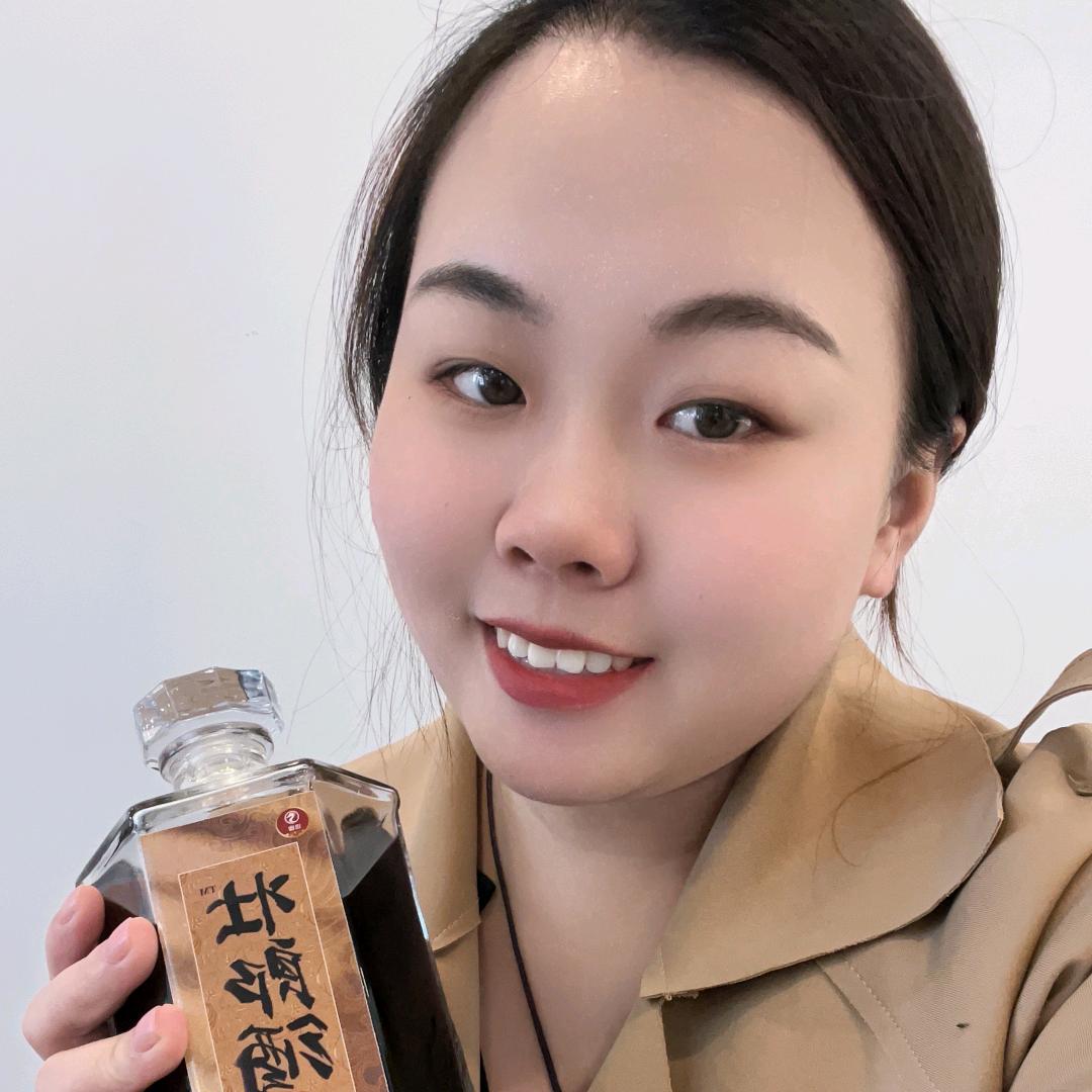 欣妹儿网络科技