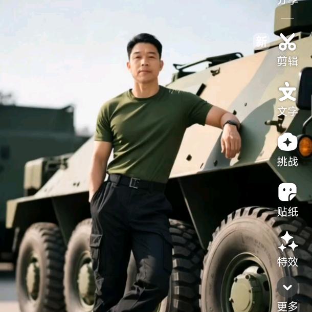 怎么开心怎么过