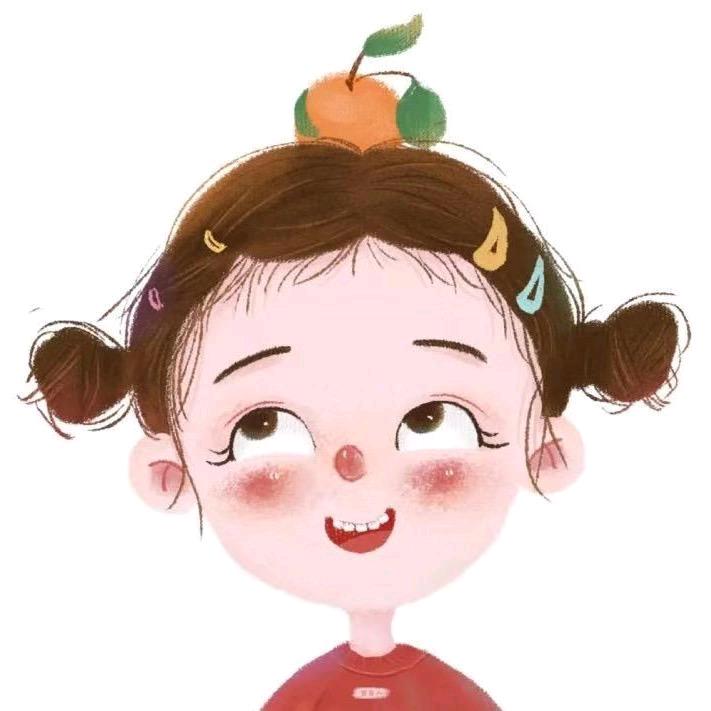 王小娱