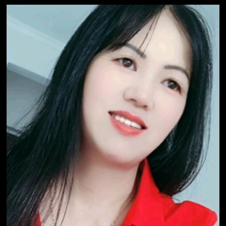 每天开心