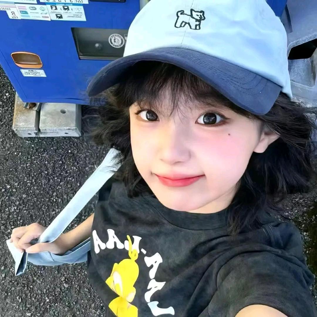 莓᳐鱼酪᳐盐੭ﾞ✩‧₊˚