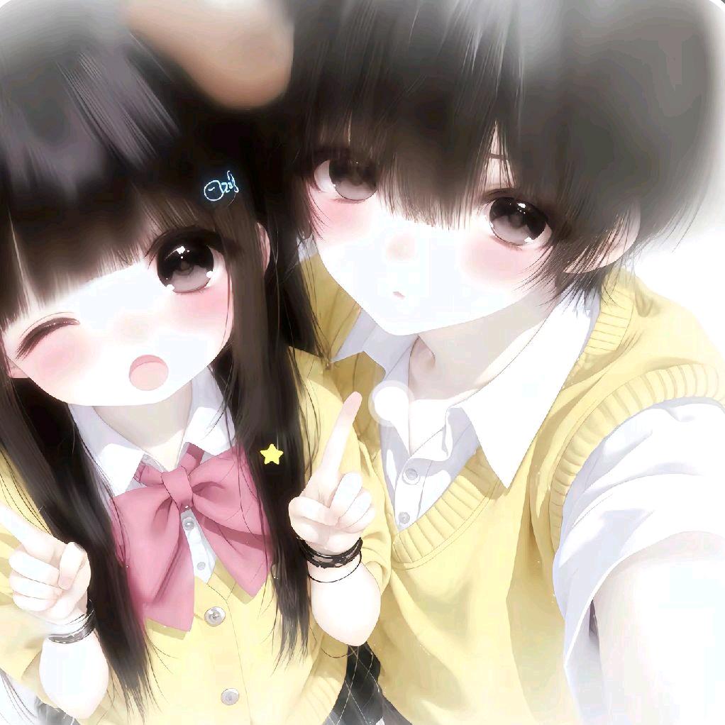 寒雪