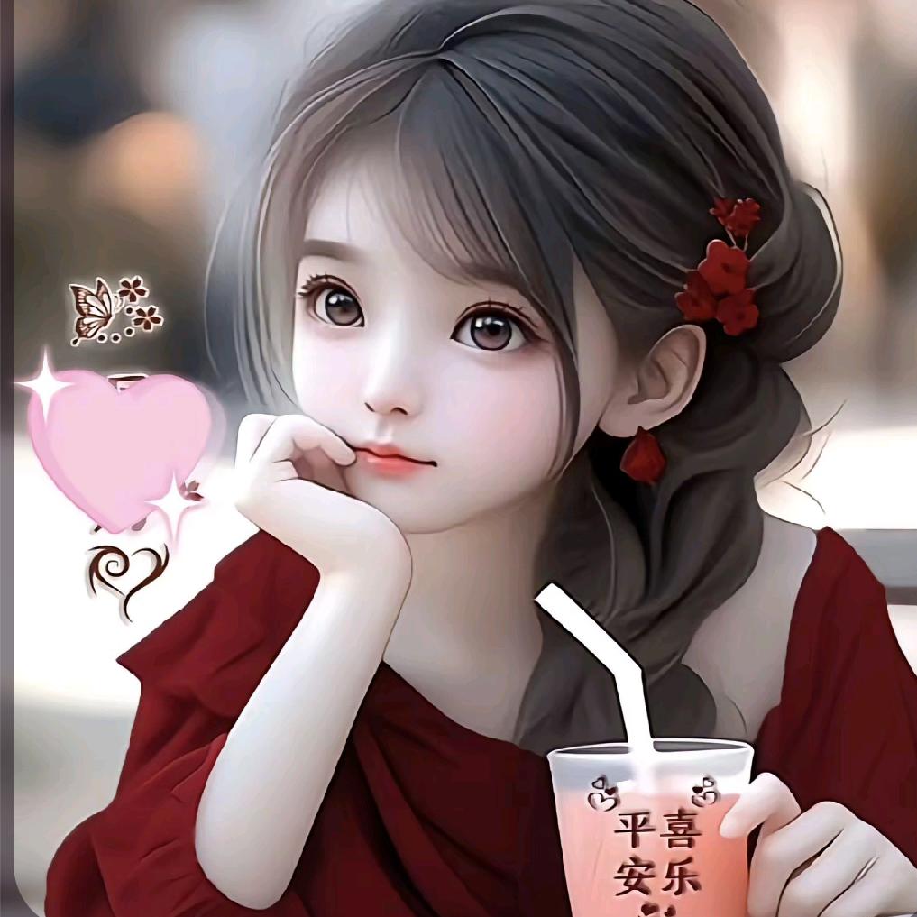 有李说不清