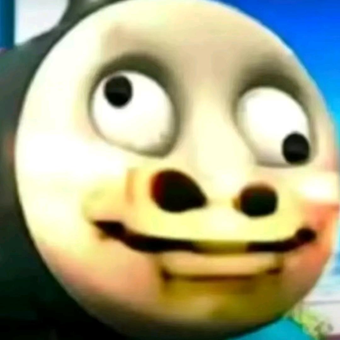 佳木斯大拐 猛击后脑海