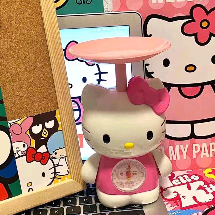 🌈*🌈白菜萝卜
